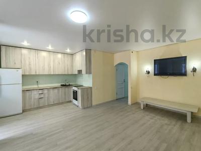 2-бөлмелі пәтер · 61 м² · 3/14 қабат, мкр Юго-Восток, Муканова 78/3 — Таттимбета, бағасы: 30 млн ₸ в Караганде, Казыбек би р-н
