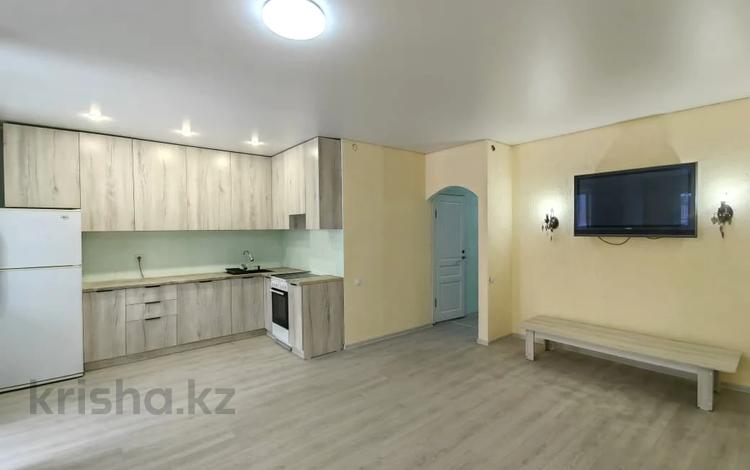 2-комнатная квартира · 61 м² · 3/14 этаж, мкр Юго-Восток, Муканова 78/3 — Таттимбета за 30 млн ₸ в Караганде, Казыбек би р-н — фото 2