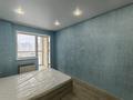 2-комнатная квартира · 61 м² · 3/14 этаж, мкр Юго-Восток, Муканова 78/3 — Таттимбета за 30 млн ₸ в Караганде, Казыбек би р-н — фото 10