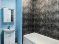 2-комнатная квартира · 61 м² · 3/14 этаж, мкр Юго-Восток, Муканова 78/3 — Таттимбета за 30 млн ₸ в Караганде, Казыбек би р-н — фото 13