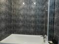 2-комнатная квартира · 61 м² · 3/14 этаж, мкр Юго-Восток, Муканова 78/3 — Таттимбета за 30 млн ₸ в Караганде, Казыбек би р-н — фото 14