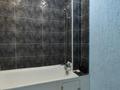 2-комнатная квартира · 61 м² · 3/14 этаж, мкр Юго-Восток, Муканова 78/3 — Таттимбета за 30 млн ₸ в Караганде, Казыбек би р-н — фото 15