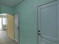2-комнатная квартира · 61 м² · 3/14 этаж, мкр Юго-Восток, Муканова 78/3 — Таттимбета за 30 млн ₸ в Караганде, Казыбек би р-н — фото 17