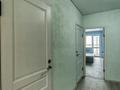 2-комнатная квартира · 61 м² · 3/14 этаж, мкр Юго-Восток, Муканова 78/3 — Таттимбета за 30 млн ₸ в Караганде, Казыбек би р-н — фото 18