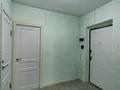 2-комнатная квартира · 61 м² · 3/14 этаж, мкр Юго-Восток, Муканова 78/3 — Таттимбета за 30 млн ₸ в Караганде, Казыбек би р-н — фото 19