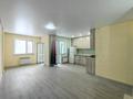 2-комнатная квартира · 61 м² · 3/14 этаж, мкр Юго-Восток, Муканова 78/3 — Таттимбета за 30 млн ₸ в Караганде, Казыбек би р-н — фото 2