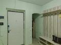 2-комнатная квартира · 61 м² · 3/14 этаж, мкр Юго-Восток, Муканова 78/3 — Таттимбета за 30 млн ₸ в Караганде, Казыбек би р-н — фото 20
