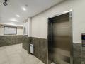 2-комнатная квартира · 61 м² · 3/14 этаж, мкр Юго-Восток, Муканова 78/3 — Таттимбета за 30 млн ₸ в Караганде, Казыбек би р-н — фото 22