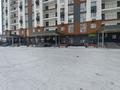 2-комнатная квартира · 61 м² · 3/14 этаж, мкр Юго-Восток, Муканова 78/3 — Таттимбета за 30 млн ₸ в Караганде, Казыбек би р-н — фото 27