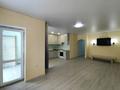 2-комнатная квартира · 61 м² · 3/14 этаж, мкр Юго-Восток, Муканова 78/3 — Таттимбета за 30 млн ₸ в Караганде, Казыбек би р-н — фото 3