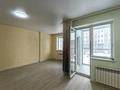 2-комнатная квартира · 61 м² · 3/14 этаж, мкр Юго-Восток, Муканова 78/3 — Таттимбета за 30 млн ₸ в Караганде, Казыбек би р-н — фото 4