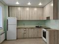 2-комнатная квартира · 61 м² · 3/14 этаж, мкр Юго-Восток, Муканова 78/3 — Таттимбета за 30 млн ₸ в Караганде, Казыбек би р-н — фото 5