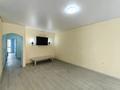 2-комнатная квартира · 61 м² · 3/14 этаж, мкр Юго-Восток, Муканова 78/3 — Таттимбета за 30 млн ₸ в Караганде, Казыбек би р-н — фото 6
