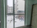 2-комнатная квартира · 61 м² · 3/14 этаж, мкр Юго-Восток, Муканова 78/3 — Таттимбета за 30 млн ₸ в Караганде, Казыбек би р-н — фото 7
