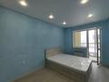 2-комнатная квартира · 61 м² · 3/14 этаж, мкр Юго-Восток, Муканова 78/3 — Таттимбета за 30 млн ₸ в Караганде, Казыбек би р-н — фото 8