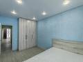2-комнатная квартира · 61 м² · 3/14 этаж, мкр Юго-Восток, Муканова 78/3 — Таттимбета за 30 млн ₸ в Караганде, Казыбек би р-н — фото 9