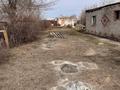 Часть дома · 3 комнаты · 40.5 м² · 6 сот., Первомайская 8 за 6 млн ₸ в Прииртышском — фото 10