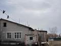 Часть дома · 3 комнаты · 40.5 м² · 6 сот., Первомайская 8 за 6 млн ₸ в Прииртышском — фото 11