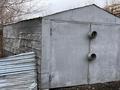 Часть дома · 3 комнаты · 40.5 м² · 6 сот., Первомайская 8 за 6 млн ₸ в Прииртышском — фото 12