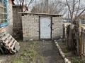 Часть дома · 3 комнаты · 40.5 м² · 6 сот., Первомайская 8 за 6 млн ₸ в Прииртышском — фото 13