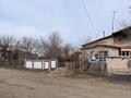 Часть дома · 3 комнаты · 40.5 м² · 6 сот., Первомайская 8 за 6 млн ₸ в Прииртышском — фото 14