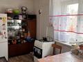 Часть дома · 3 комнаты · 40.5 м² · 6 сот., Первомайская 8 за 6 млн ₸ в Прииртышском — фото 2