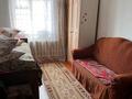 Часть дома · 3 комнаты · 40.5 м² · 6 сот., Первомайская 8 за 6 млн ₸ в Прииртышском — фото 3