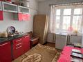 Часть дома · 3 комнаты · 40.5 м² · 6 сот., Первомайская 8 за 6 млн ₸ в Прииртышском — фото 4