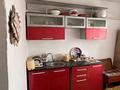Часть дома · 3 комнаты · 40.5 м² · 6 сот., Первомайская 8 за 6 млн ₸ в Прииртышском — фото 5