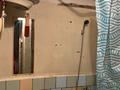 Часть дома · 3 комнаты · 40.5 м² · 6 сот., Первомайская 8 за 6 млн ₸ в Прииртышском — фото 6