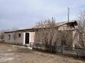 Часть дома · 3 комнаты · 40.5 м² · 6 сот., Первомайская 8 за 6 млн ₸ в Прииртышском — фото 9