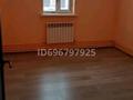 2-комнатная квартира · 111 м² · 2/2 этаж · помесячно, Абылайхана 215 — Саукеле базар за 100 000 〒 в Каскелене — фото 2