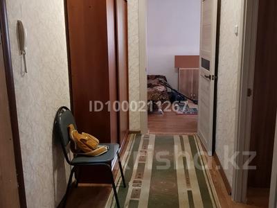 2-комнатная квартира · 61 м² · 2/9 этаж, Назарбаева 158 за 150 000 〒 в Петропавловске