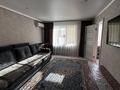 3-бөлмелі пәтер · 59.5 м² · 3/5 қабат, Астана 12, бағасы: 14.2 млн ₸ в Аксу — фото 2
