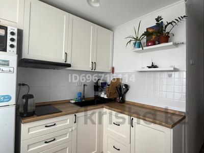 2-комнатная квартира · 43.5 м² · 4/5 этаж, Мангилик ел 7 за 8.5 млн ₸ в Сатпаев