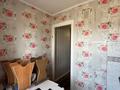 4-бөлмелі пәтер · 62.4 м², Ауэзова 30, бағасы: 16.5 млн ₸ в Экибастузе — фото 11