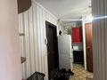4-бөлмелі пәтер · 62.4 м², Ауэзова 30, бағасы: 16.5 млн ₸ в Экибастузе — фото 13