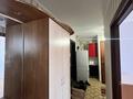 4-бөлмелі пәтер · 62.4 м², Ауэзова 30, бағасы: 16.5 млн ₸ в Экибастузе — фото 14