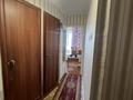 4-бөлмелі пәтер · 62.4 м², Ауэзова 30, бағасы: 16.5 млн ₸ в Экибастузе — фото 15
