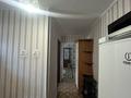 4-бөлмелі пәтер · 62.4 м², Ауэзова 30, бағасы: 16.5 млн ₸ в Экибастузе — фото 16