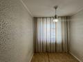 4-бөлмелі пәтер · 62.4 м², Ауэзова 30, бағасы: 16.5 млн ₸ в Экибастузе — фото 6