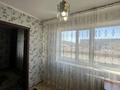 4-бөлмелі пәтер · 62.4 м², Ауэзова 30, бағасы: 16.5 млн ₸ в Экибастузе — фото 7