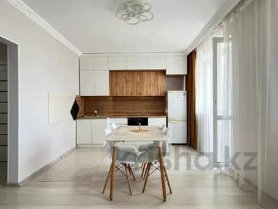 3-бөлмелі пәтер · 70 м² · 5/6 қабат, Хусейн бен Талал 52 — ТОП Евро-3шка !!!, бағасы: ~ 33 млн ₸ в Астане, Нура р-н