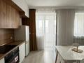 3-бөлмелі пәтер · 70 м² · 5/6 қабат, Хусейн бен Талал 52 — ТОП Евро-3шка !!!, бағасы: ~ 33 млн ₸ в Астане, Нура р-н — фото 3