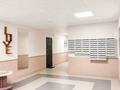 3-бөлмелі пәтер · 70 м² · 5/6 қабат, Хусейн бен Талал 52 — ТОП Евро-3шка !!!, бағасы: ~ 33 млн ₸ в Астане, Нура р-н — фото 4
