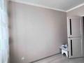 3-бөлмелі пәтер · 70 м² · 5/6 қабат, Хусейн бен Талал 52 — ТОП Евро-3шка !!!, бағасы: ~ 33 млн ₸ в Астане, Нура р-н — фото 8