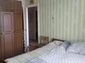 3-комнатная квартира, 60 м², 5/5 этаж, мкр. Боровской 50 за 12.1 млн 〒 в Кокшетау — фото 3