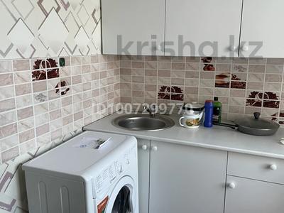 1-бөлмелі пәтер · 36 м² · 1/5 қабат, Казбек би 30 — Цмир,Океан,Куншаук дет сад, бағасы: 160 000 ₸ в Усть-Каменогорске, Ульбинский