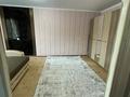 1-комнатная квартира · 36 м² · 1/5 этаж, Казбек би 30 — Цмир,Океан,Куншаук дет сад за 160 000 ₸ в Усть-Каменогорске, Ульбинский — фото 10