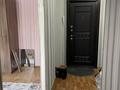 1-комнатная квартира · 36 м² · 1/5 этаж, Казбек би 30 — Цмир,Океан,Куншаук дет сад за 160 000 ₸ в Усть-Каменогорске, Ульбинский — фото 2